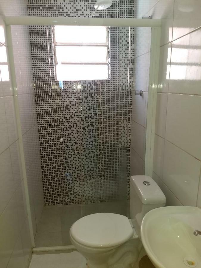 Hotel Aruba Curitiba Ngoại thất bức ảnh
