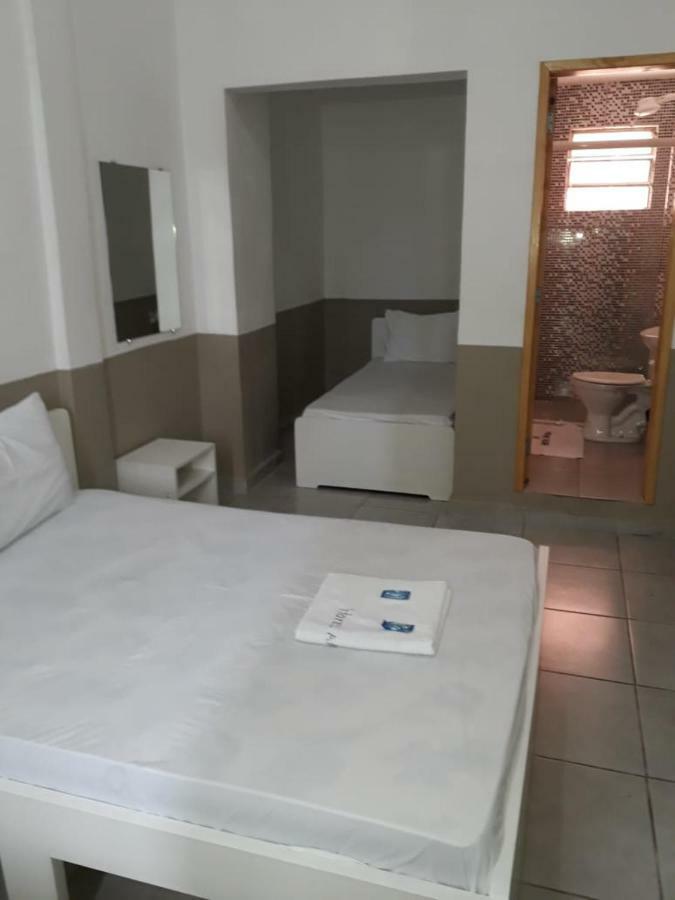 Hotel Aruba Curitiba Ngoại thất bức ảnh