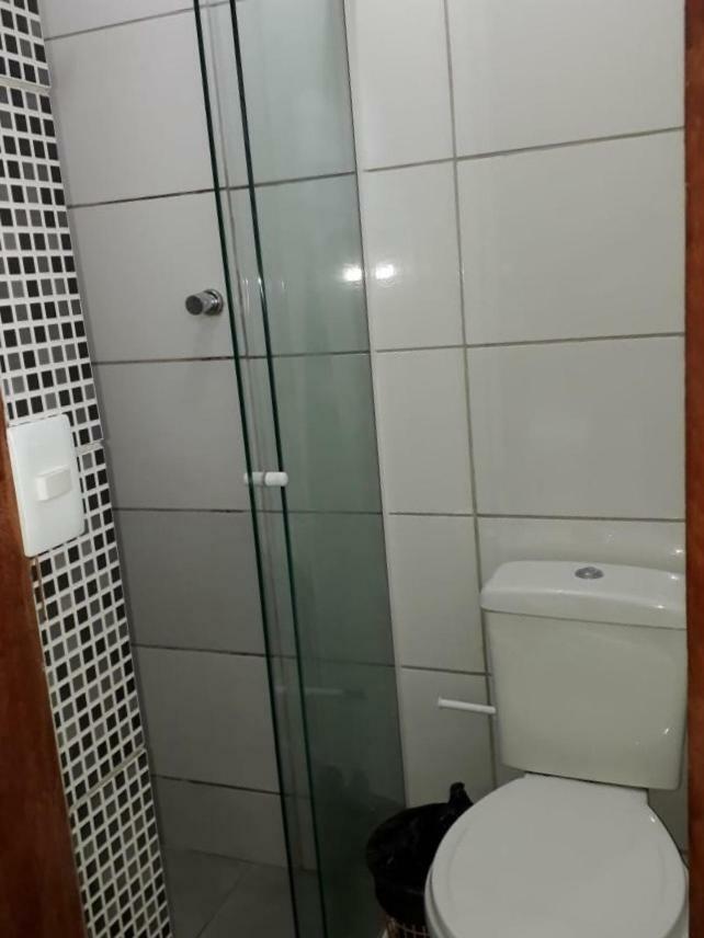 Hotel Aruba Curitiba Ngoại thất bức ảnh