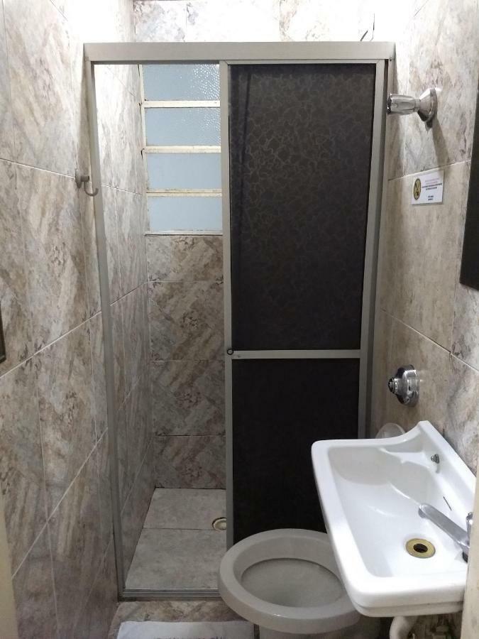 Hotel Aruba Curitiba Phòng bức ảnh